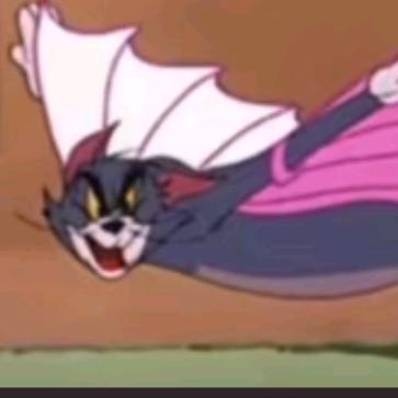 青天色
