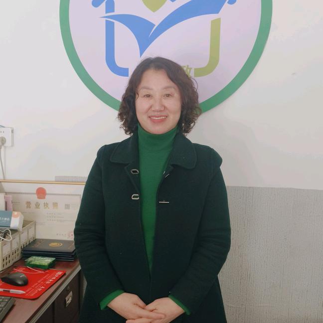 阳新云霞家政313