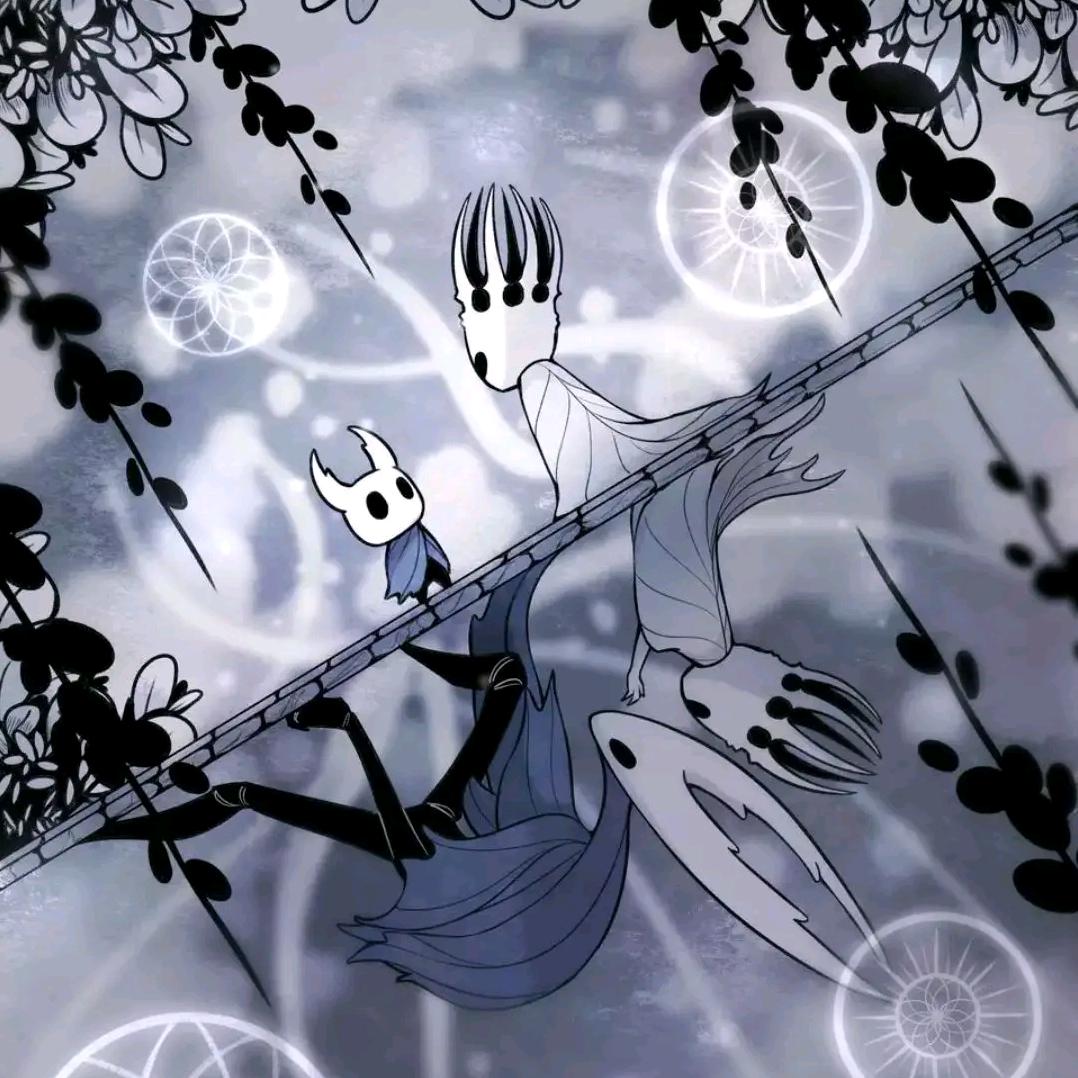 飒飒水啦