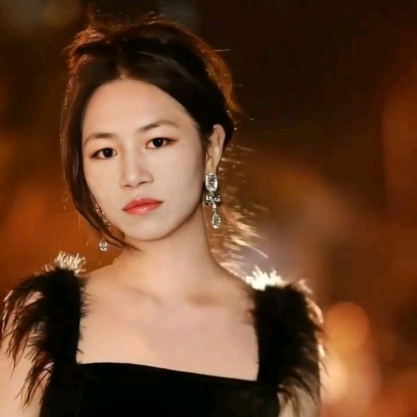 同感《好物分享》