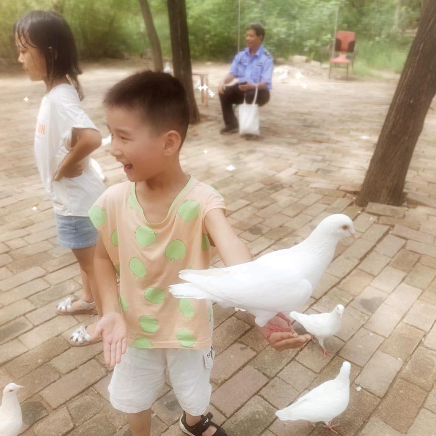 喜提两百万