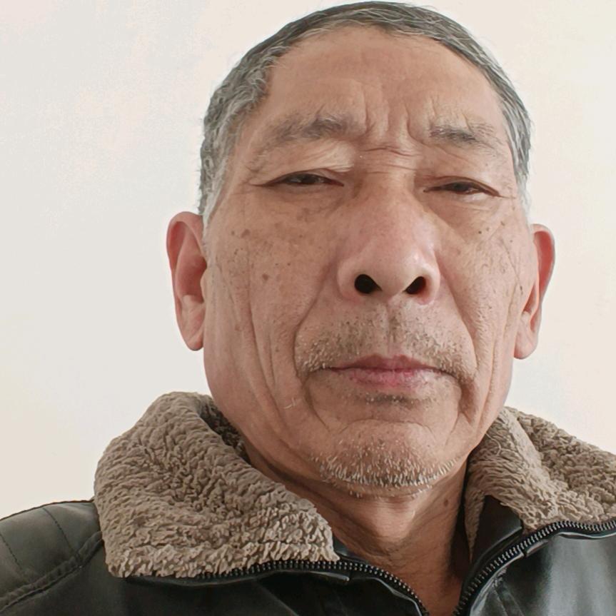 松叶