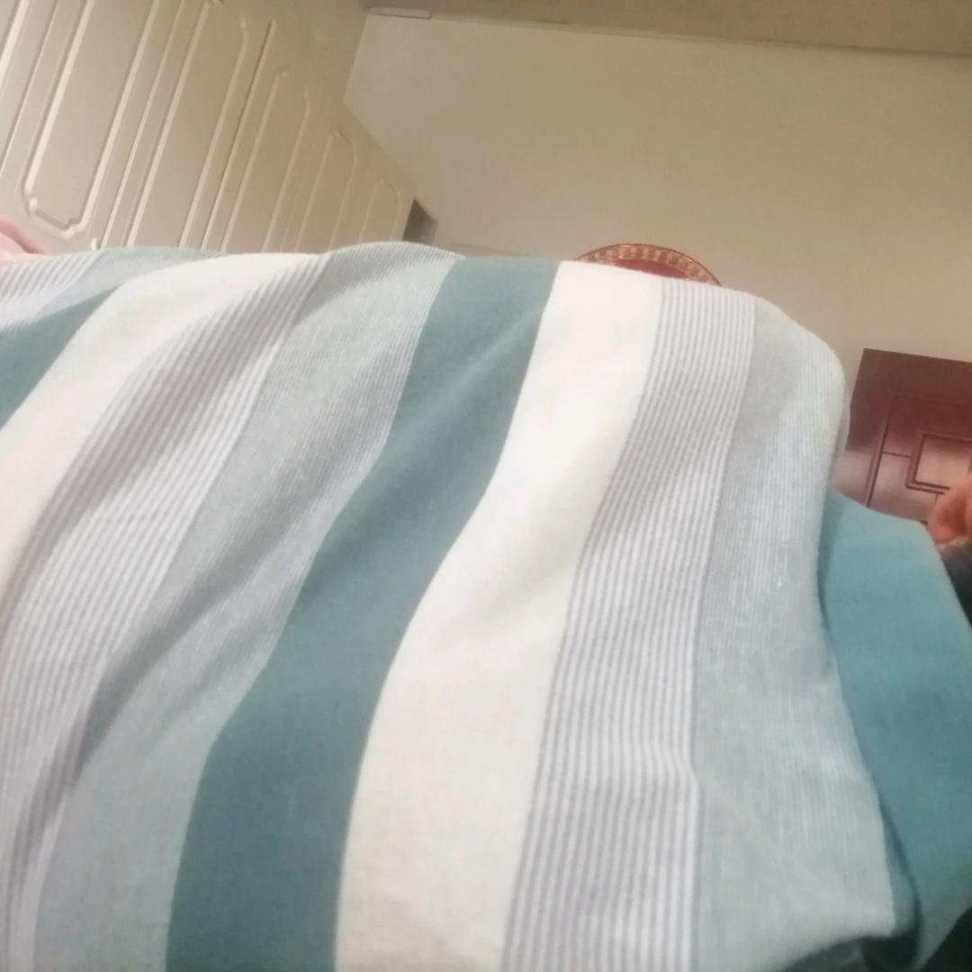 用户3124287321357王