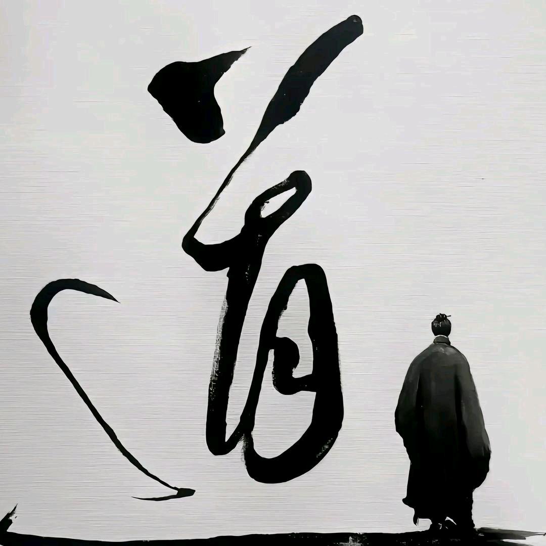 电子黄历(大有国学)