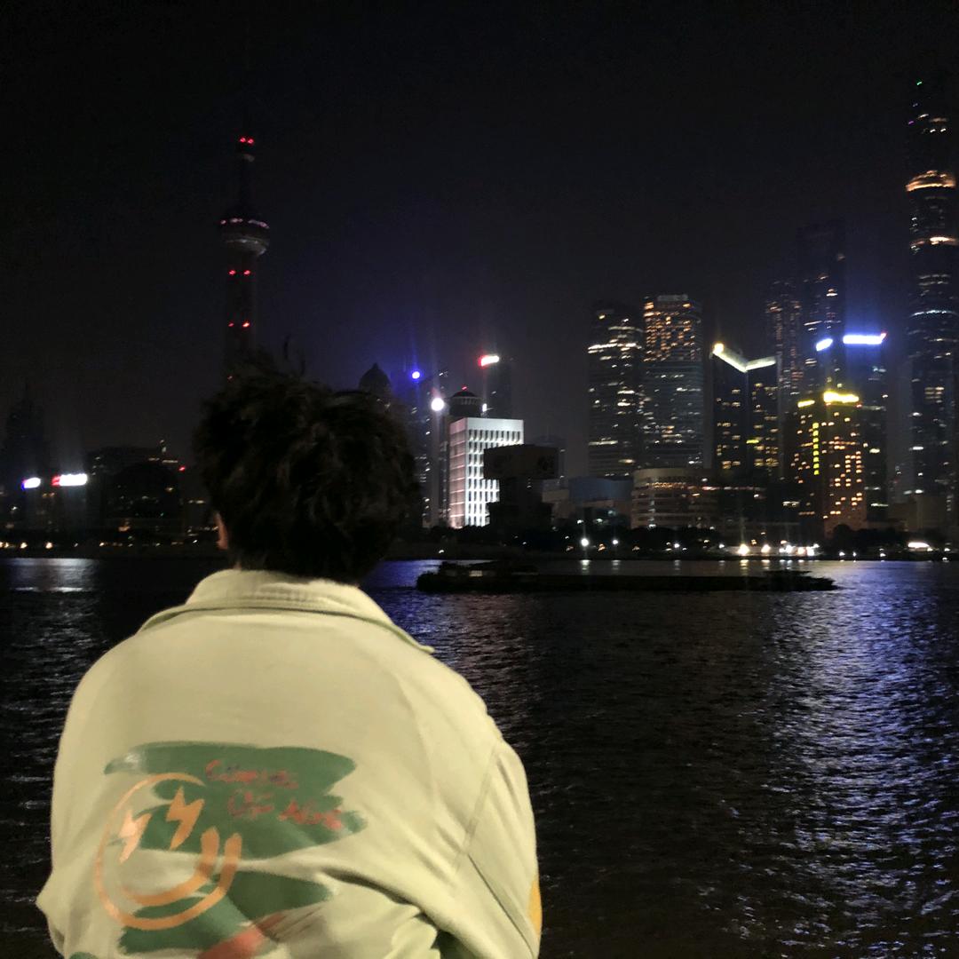 大反派·