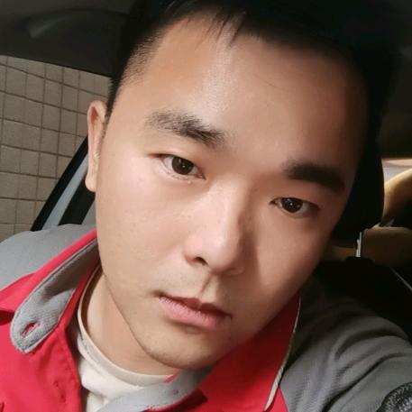 阿 蚝 🤖