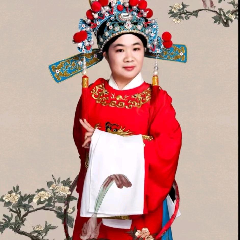 人生过客