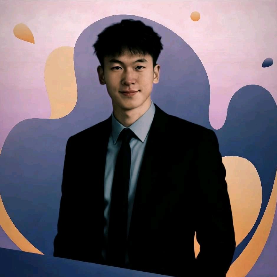 张笑长的朋友圈