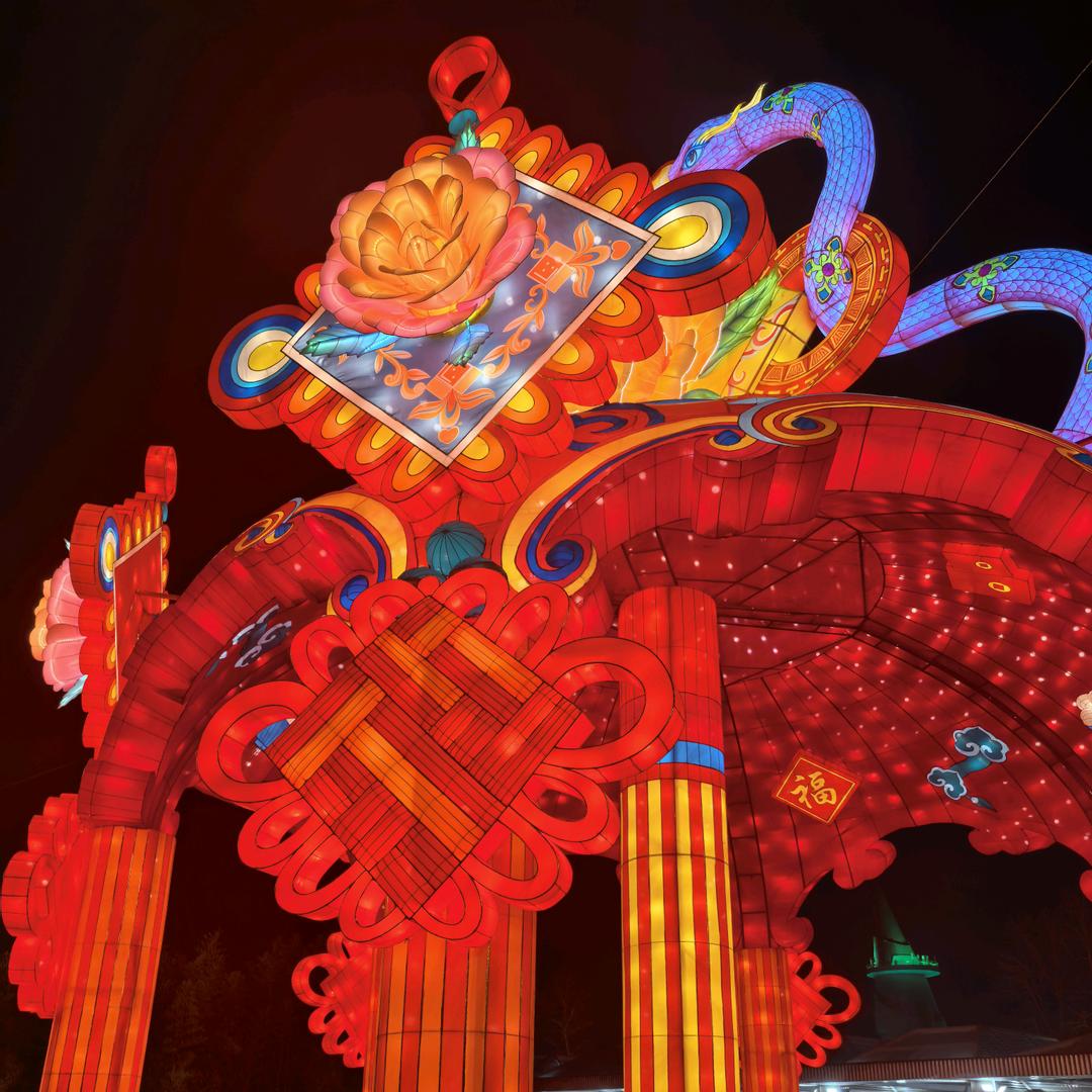 岁月是把无情的刀