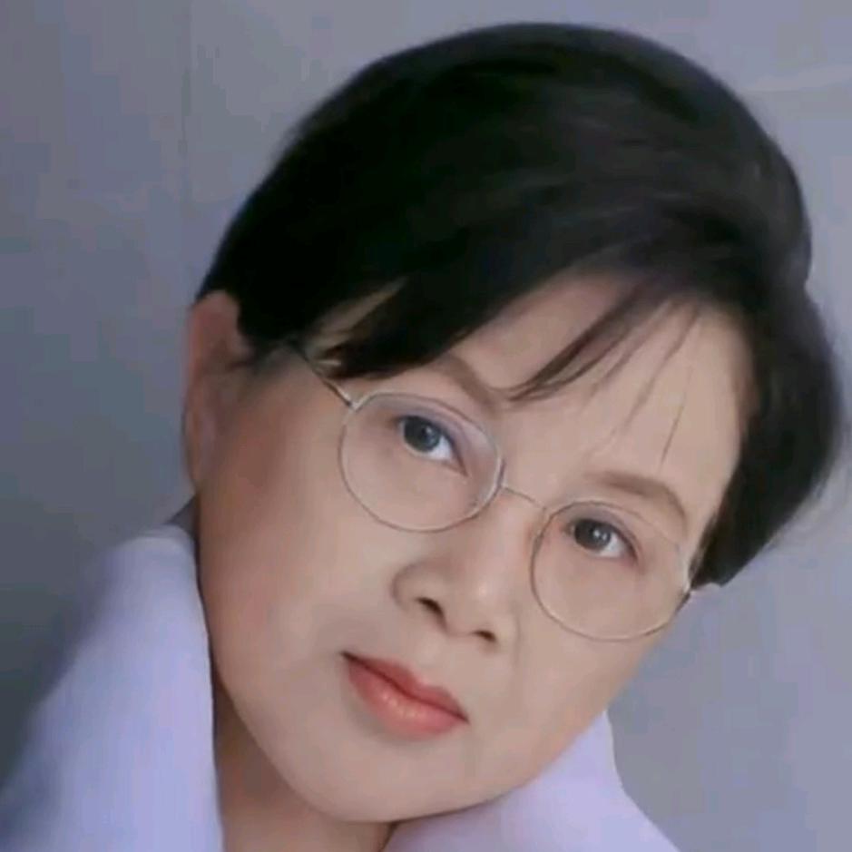 小叶好物分享