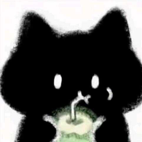 吃番茄长大的西红柿