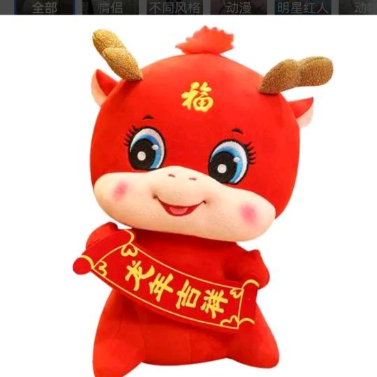 云淡风轻👐👐👐