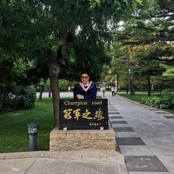 秋美—金辉舞蹈