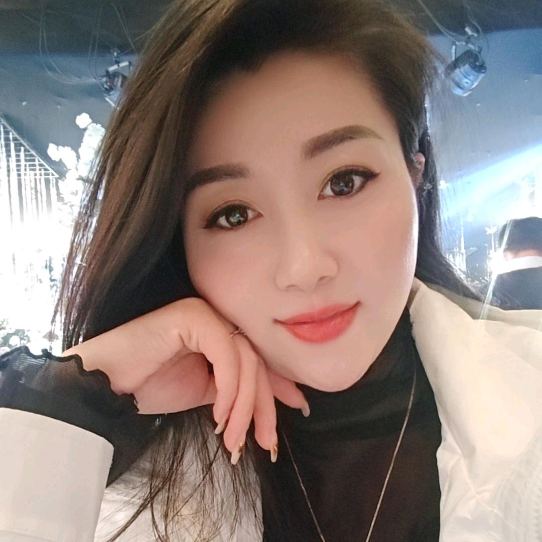 秋秋