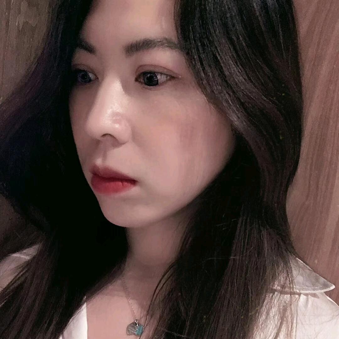 MU姐