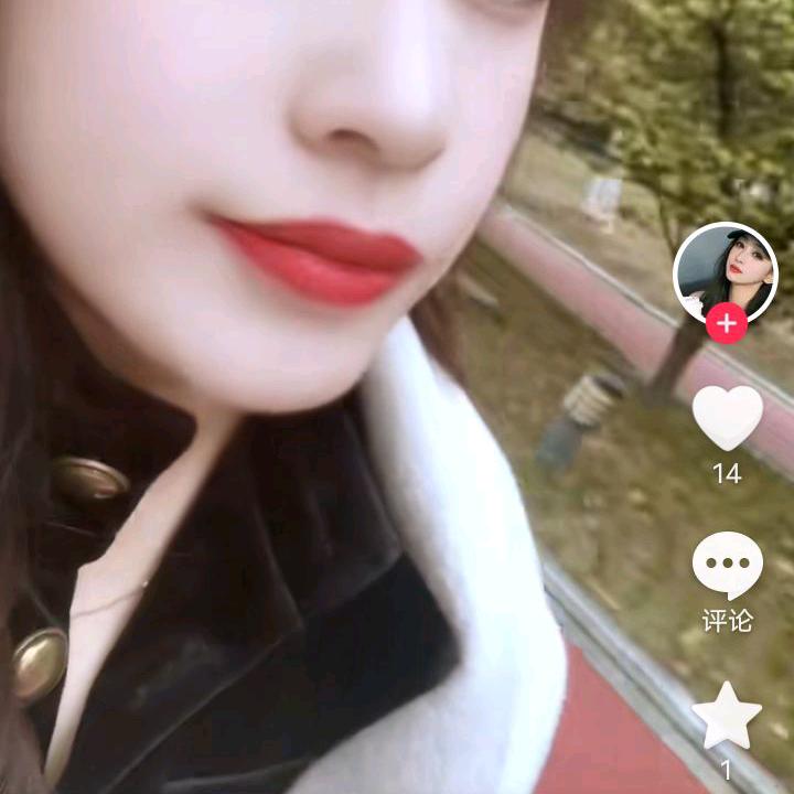 闫圆圆