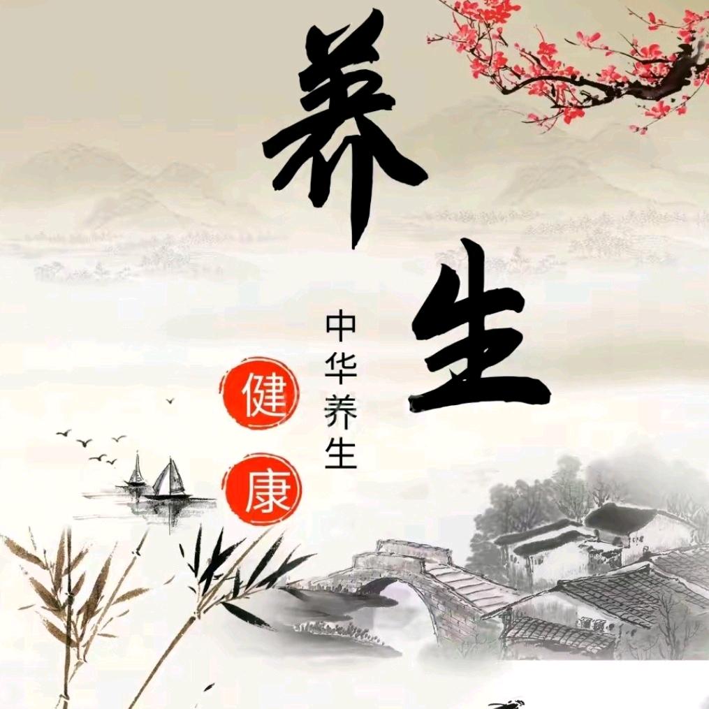 承主任很优秀