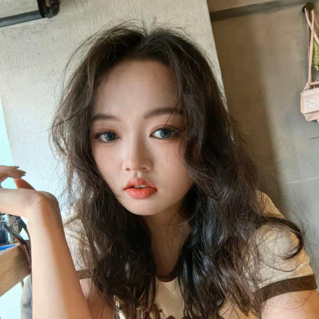 木子📷