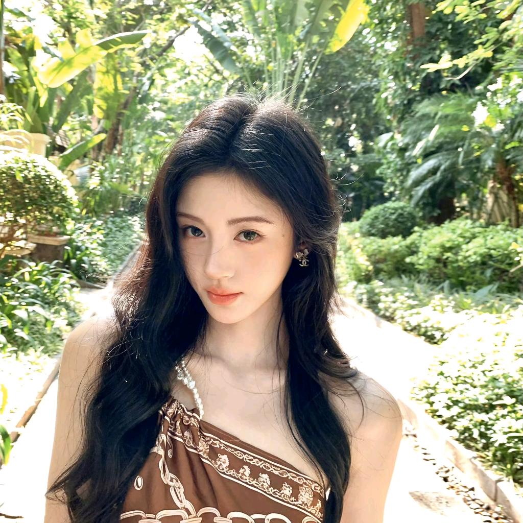 我吃蛋糕🍰减肥