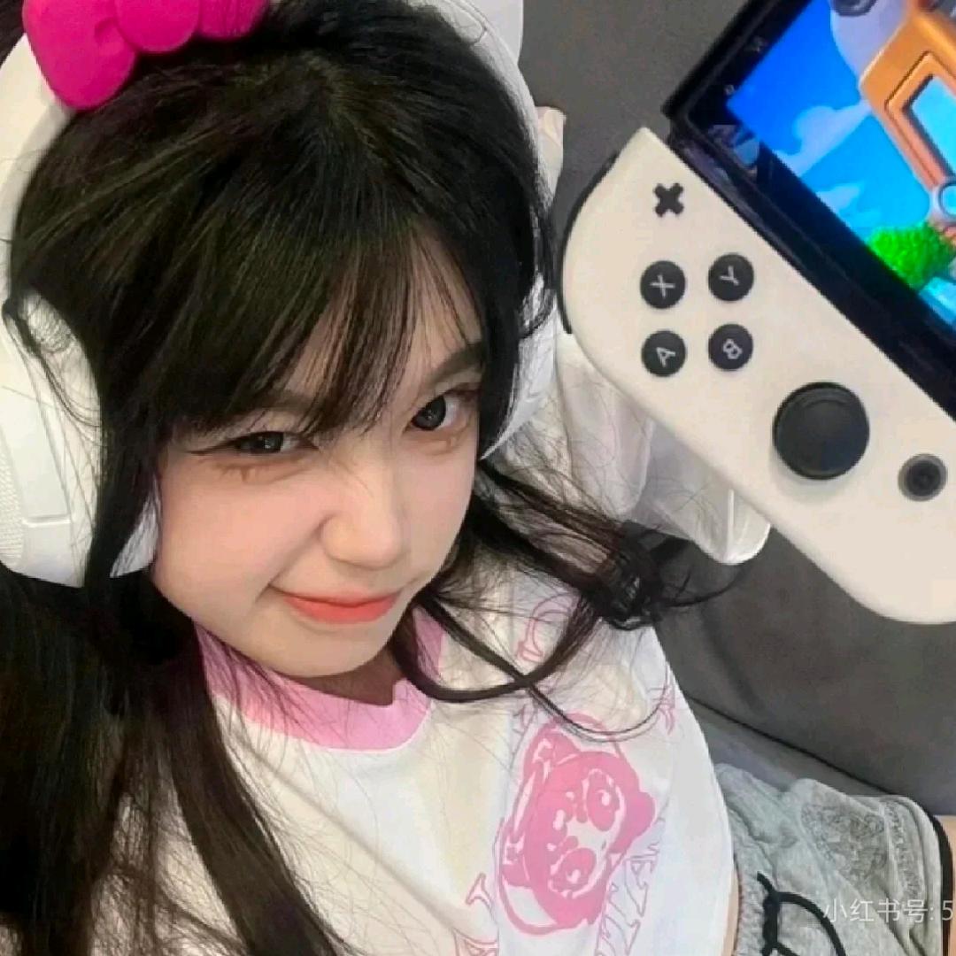 骑着小猪上高速