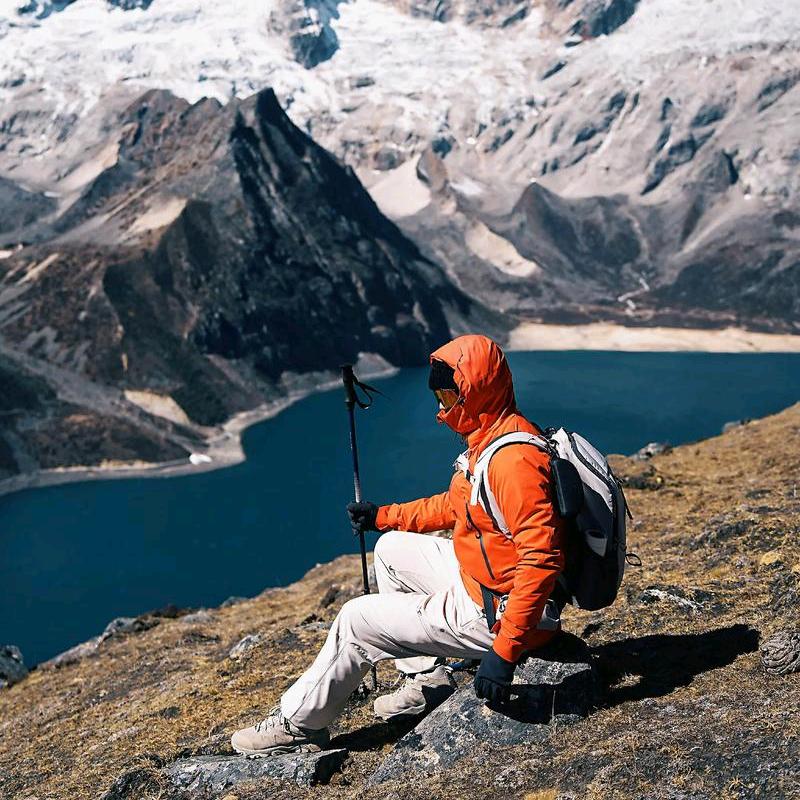 西藏旅行／纯玩小团