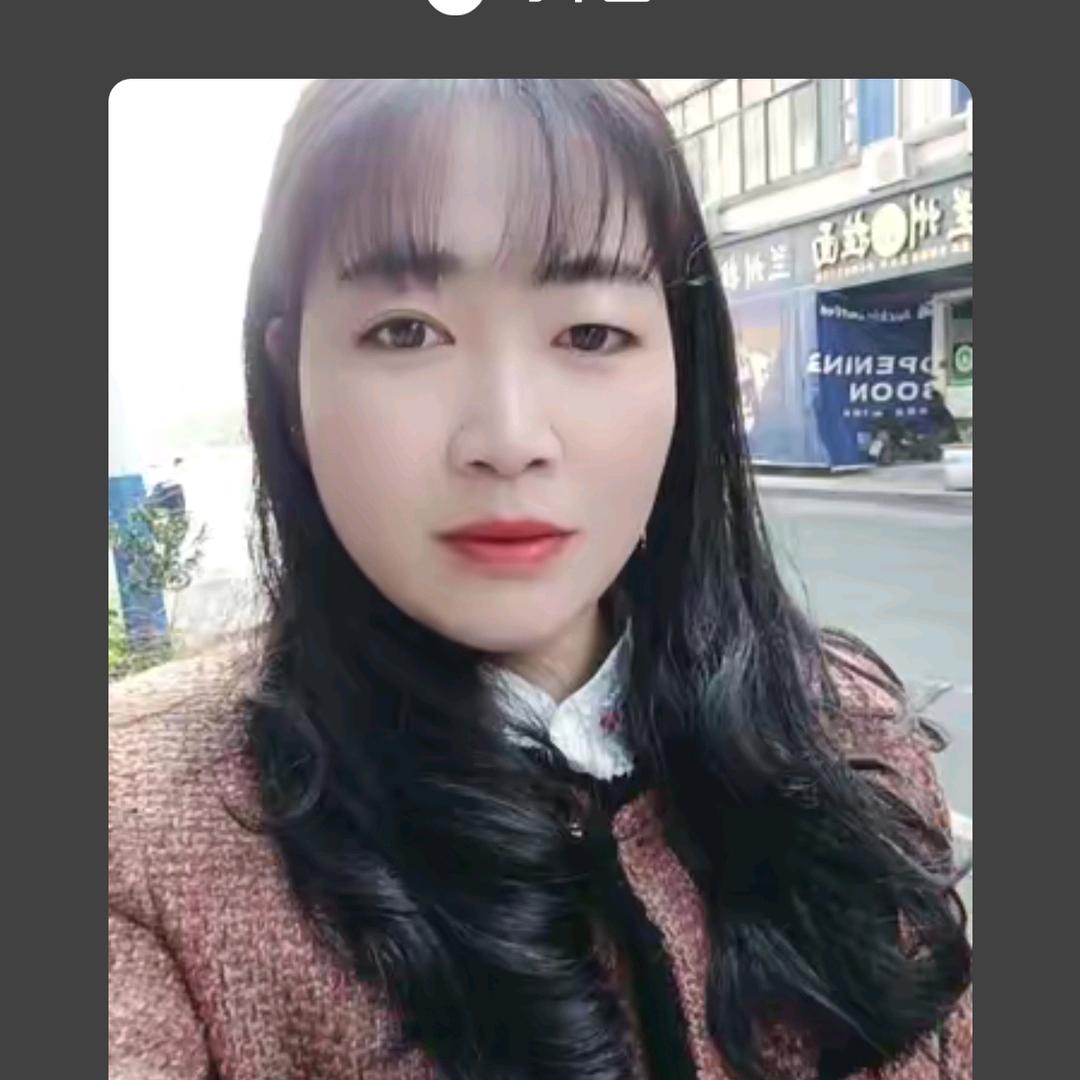 单身