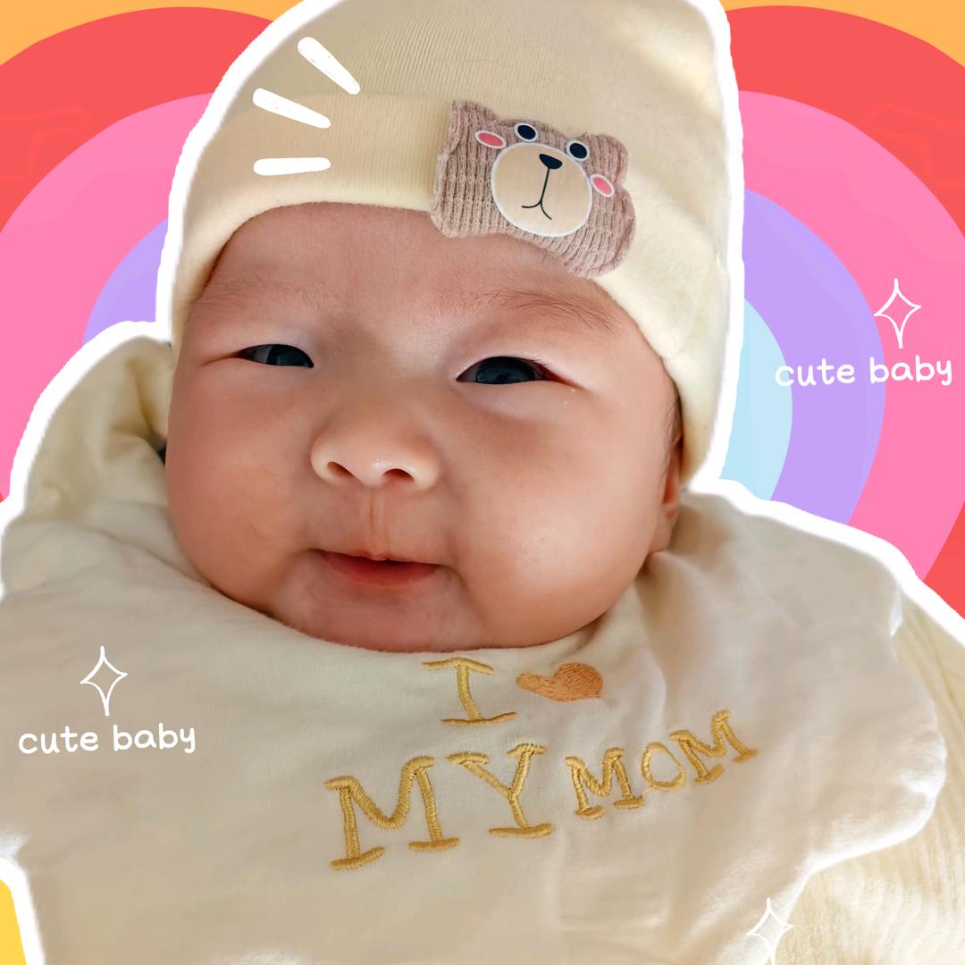 旺仔麻麻吖（生活版）