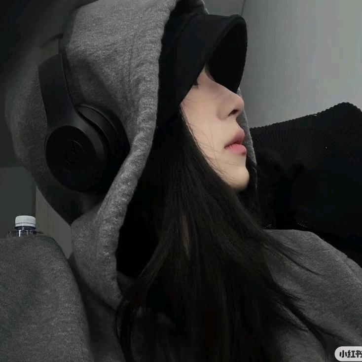 黎明