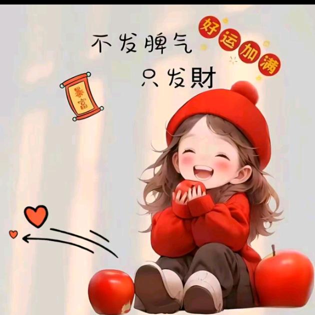 小萱萱