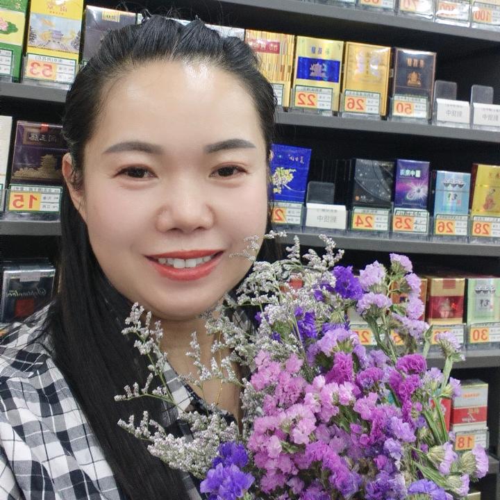 开心妈（晚9:35首播）