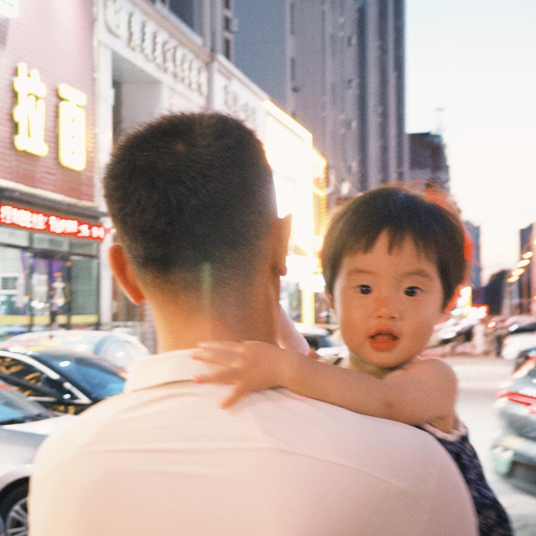 阿伟说车（亲民车王）