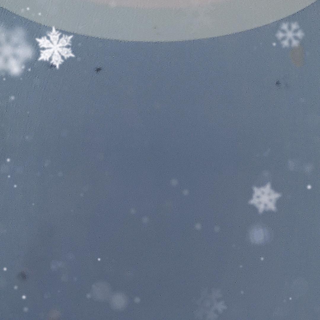 ～？？？