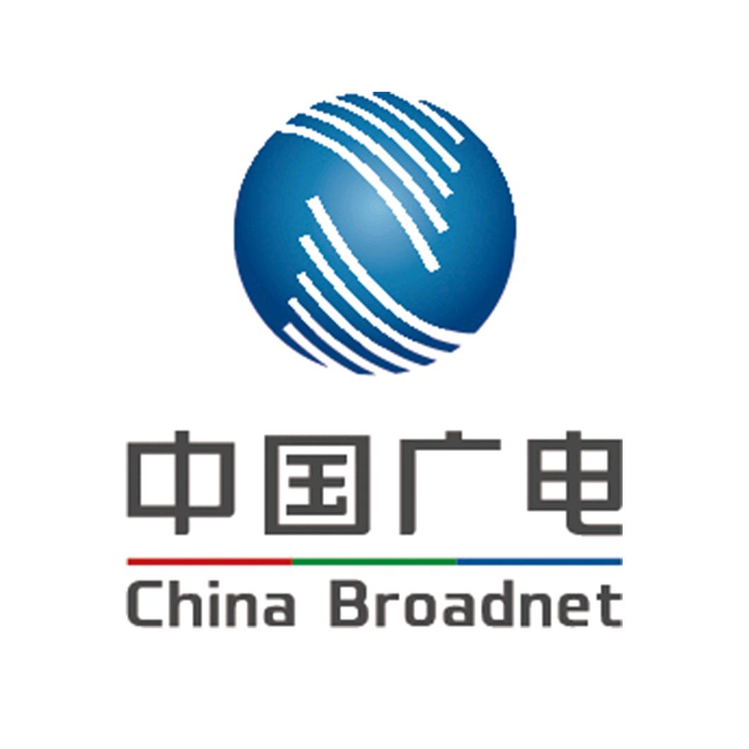 广西广电生活馆