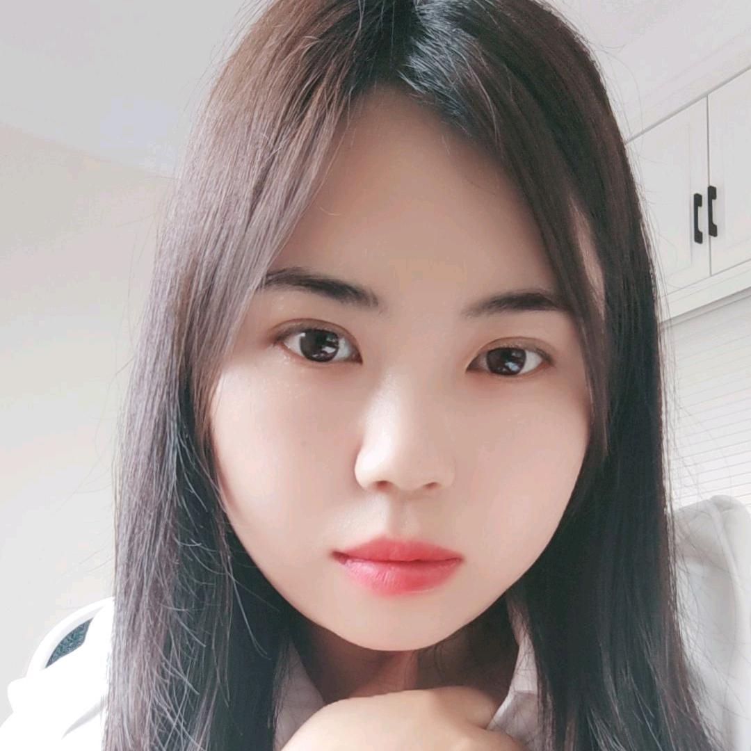 杨慧慧