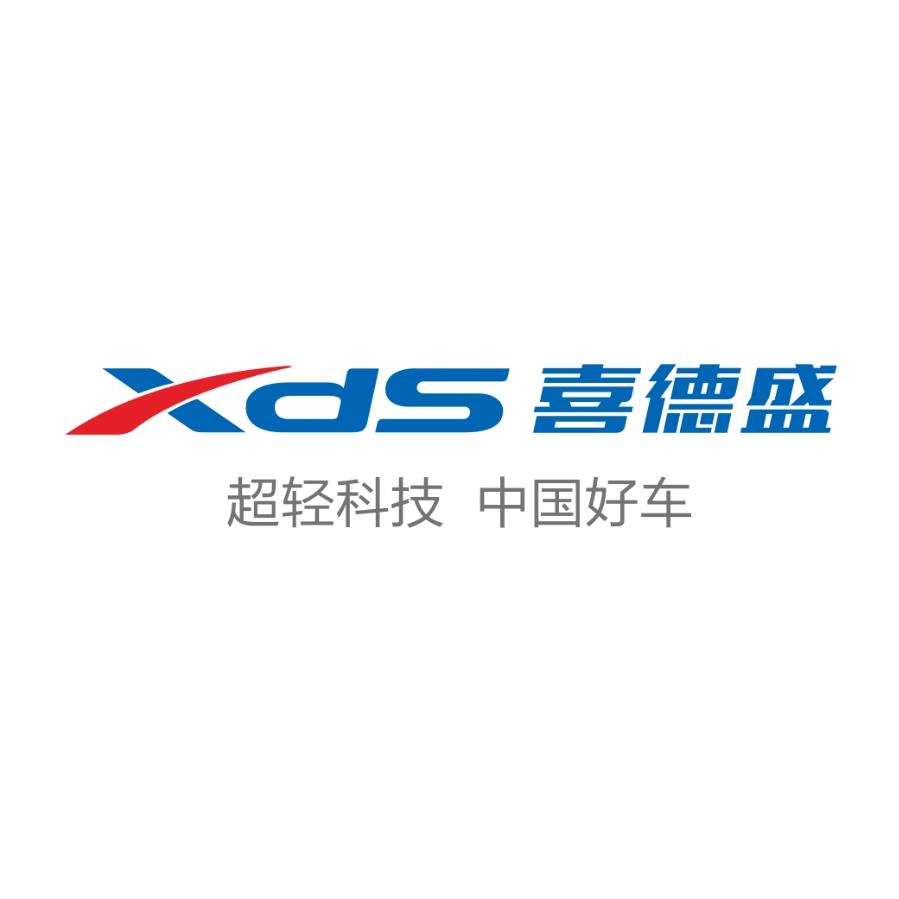 喜德盛自行车丁桥店