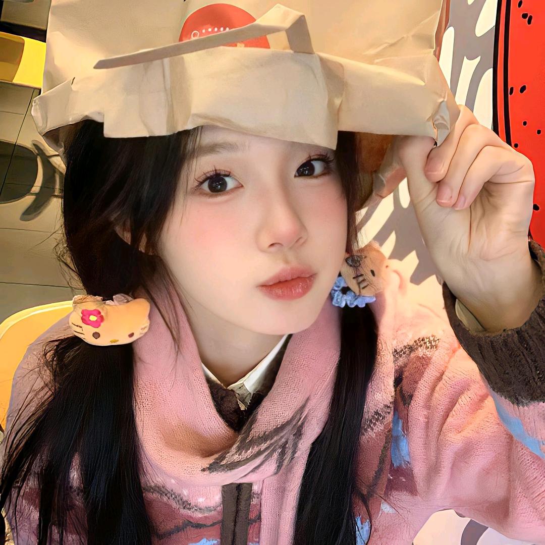 创好优品