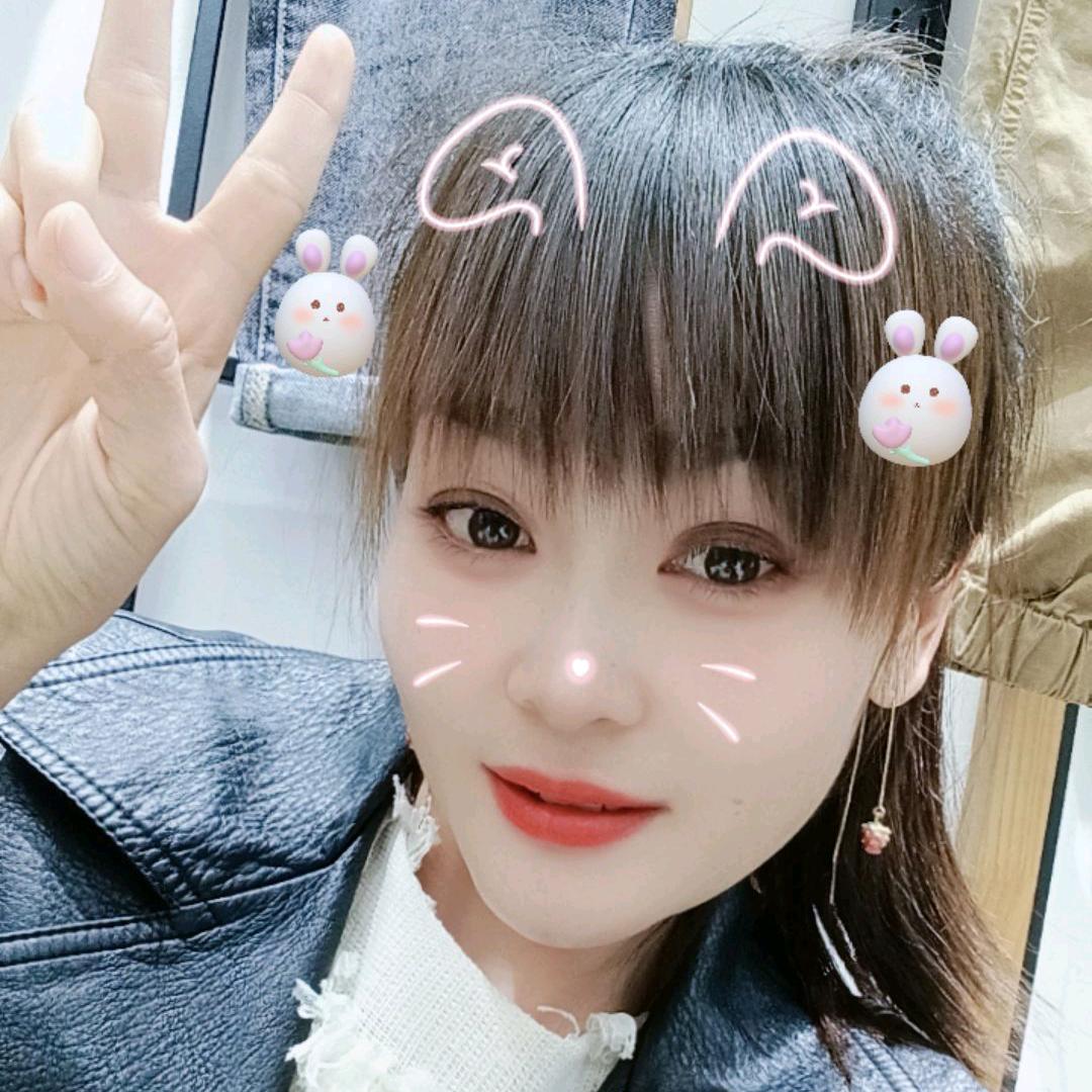 小梅