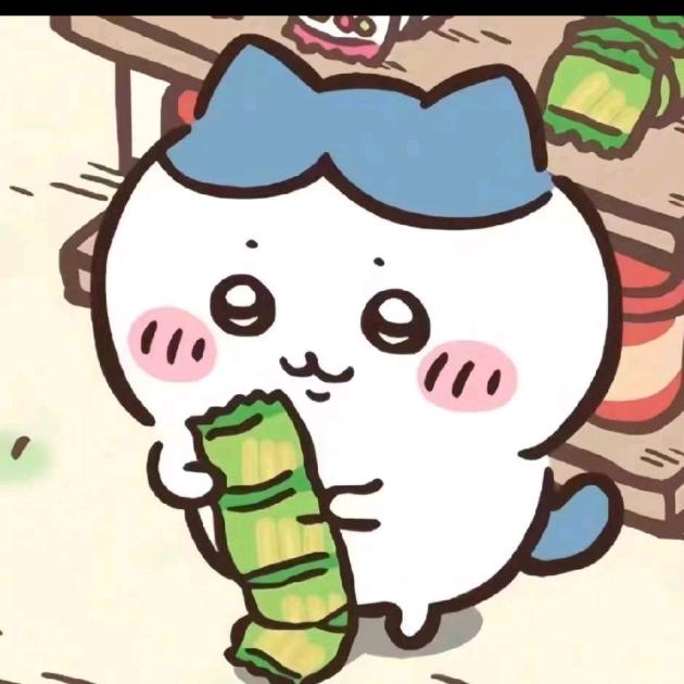 破房小丑