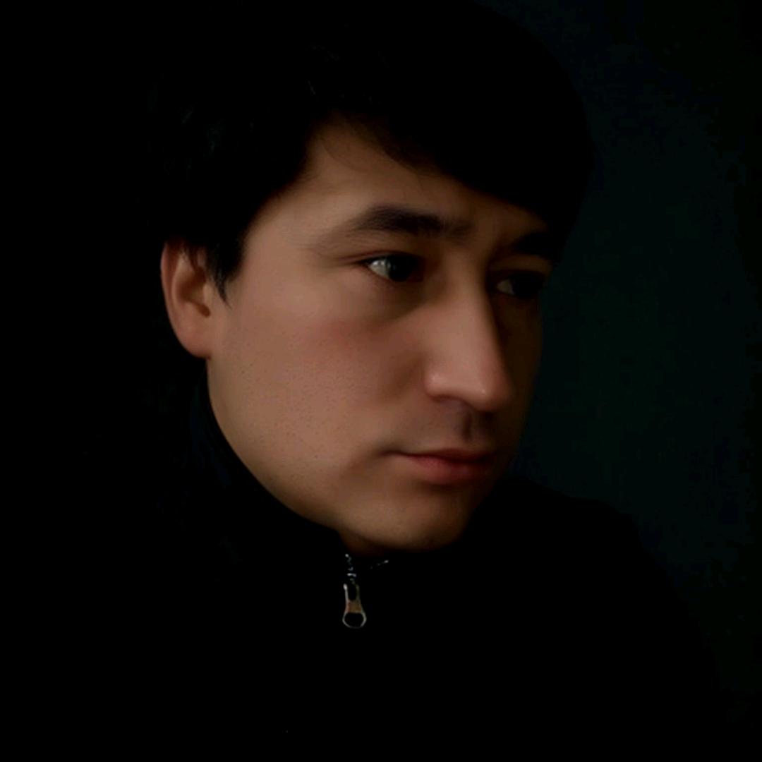 яυΖΜΛΜΛτ