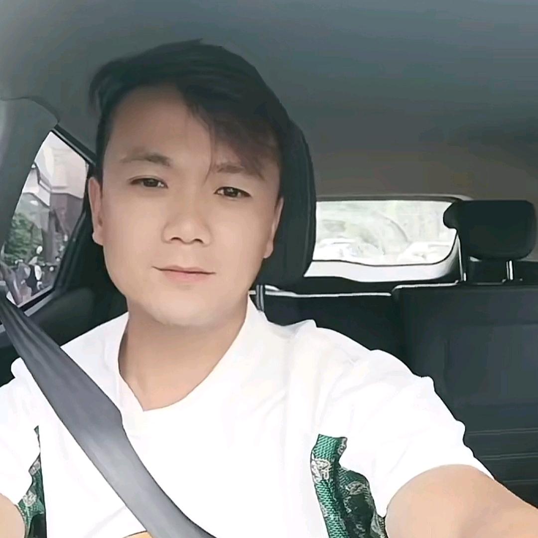 张浪浪