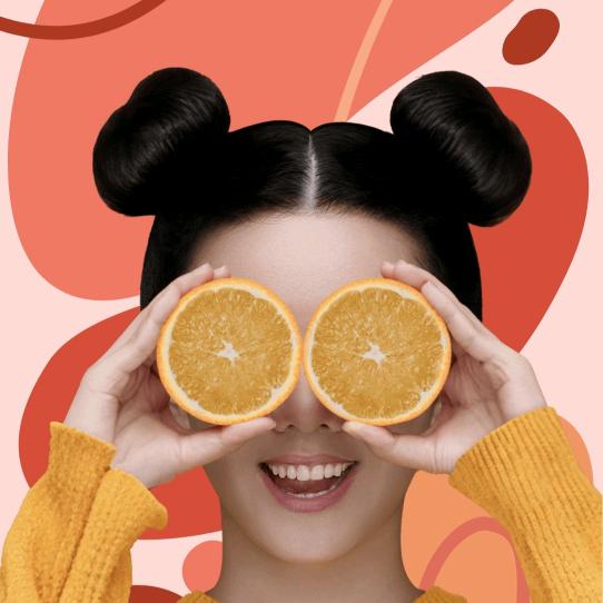 网“红”那些事