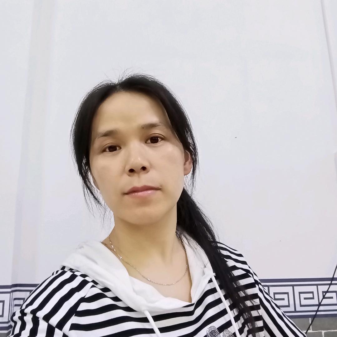 小江1