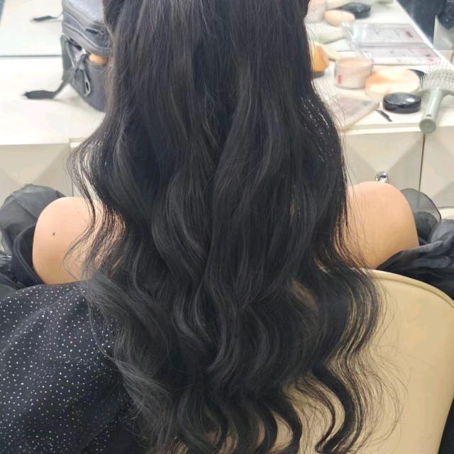 泡泡糖