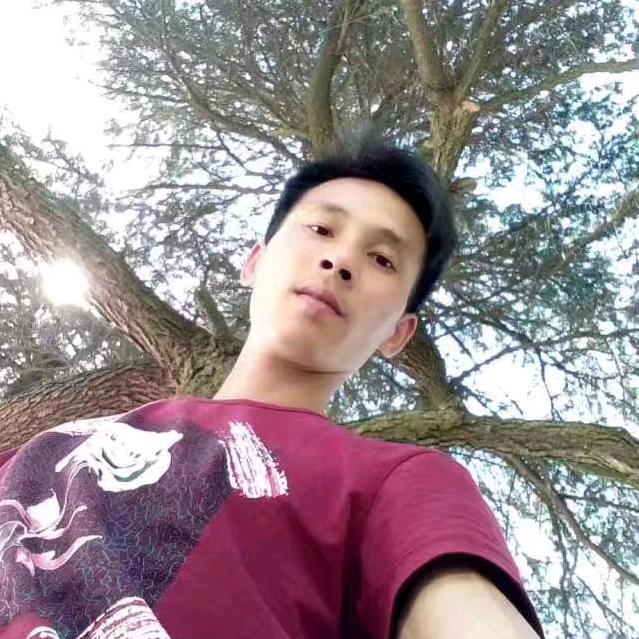 农村养殖哥