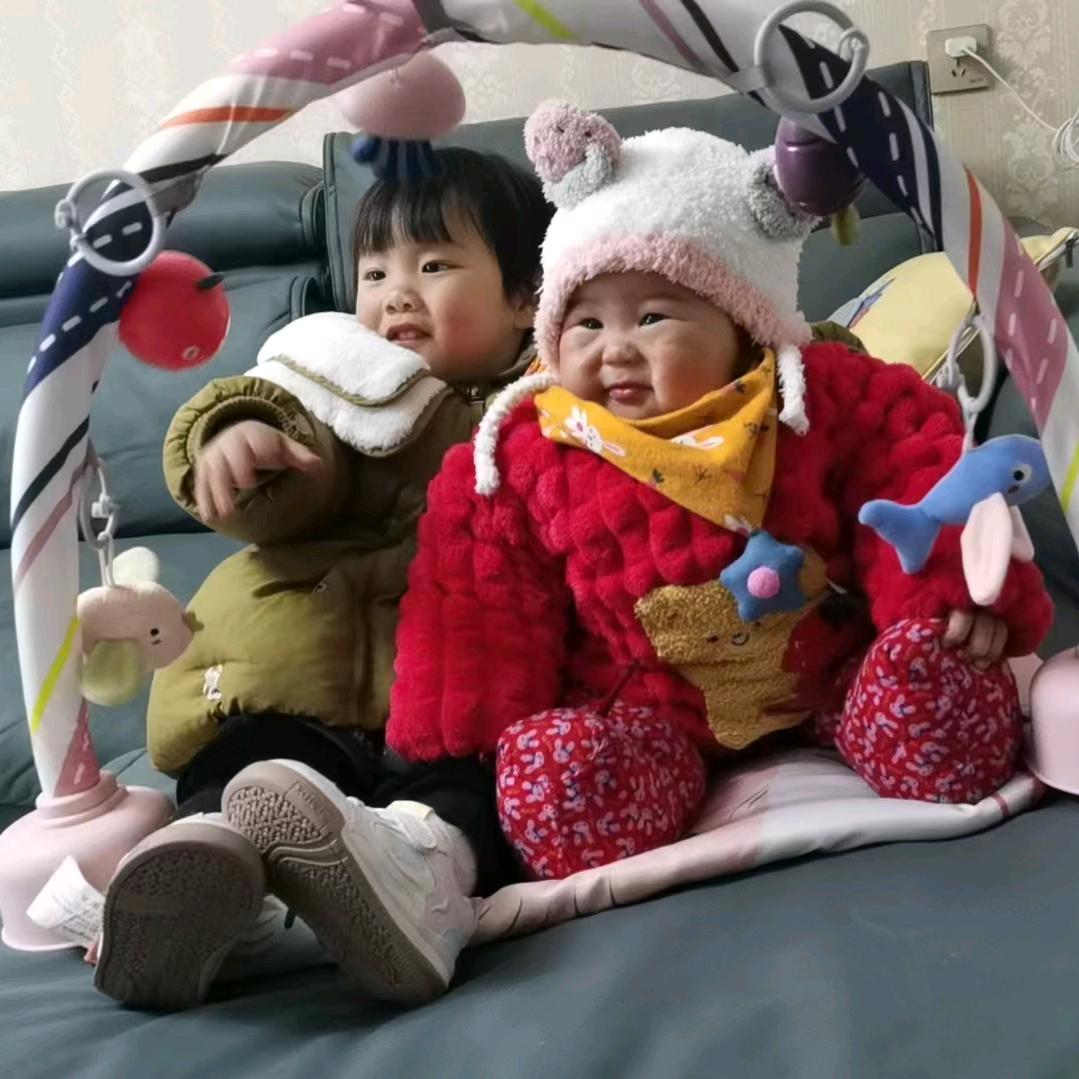 輝姐正能量🌹