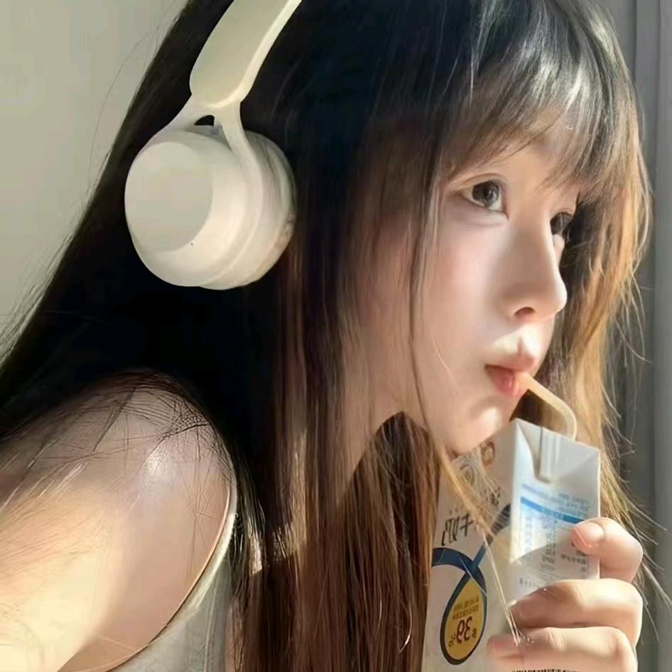 少辛.