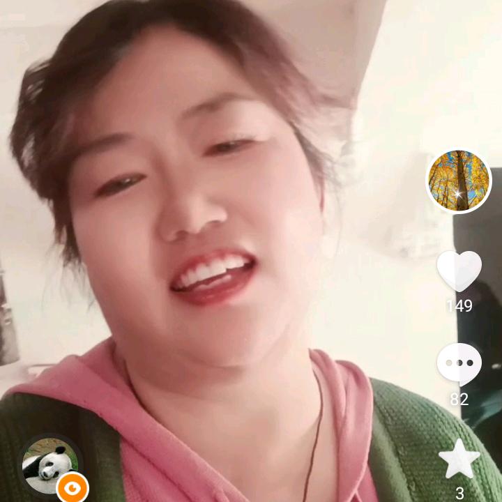 @鑫姐🎤🎤🎸🎻
