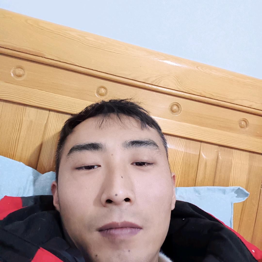 何如当初莫相识