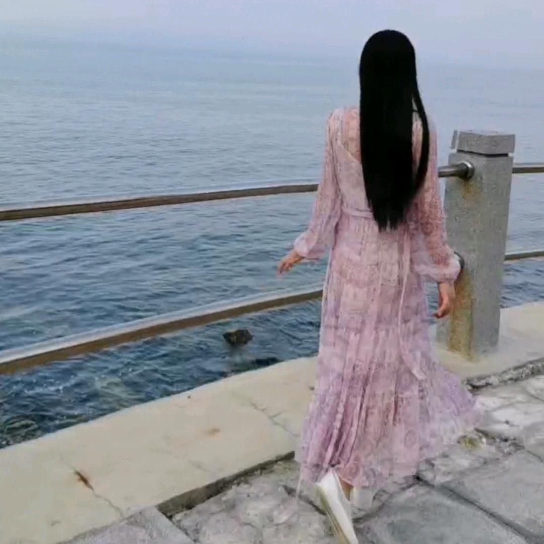 秦柒月🐯🐰🐩、🍉（橱窗好物分享）