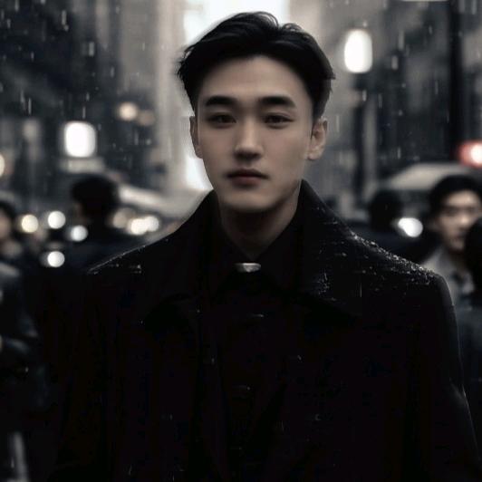_眼泪结成冰